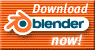 Download Blender 3D